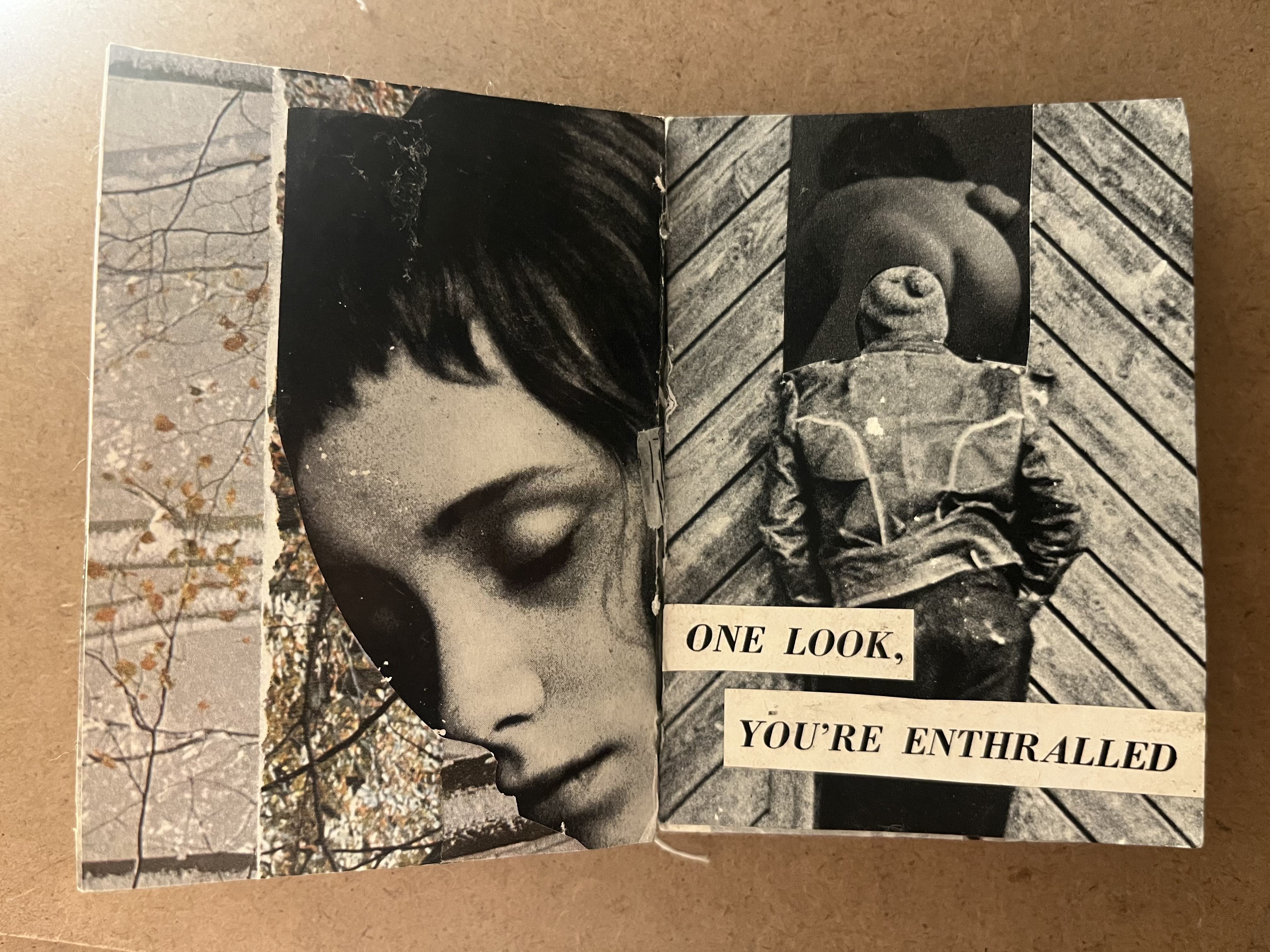 collage