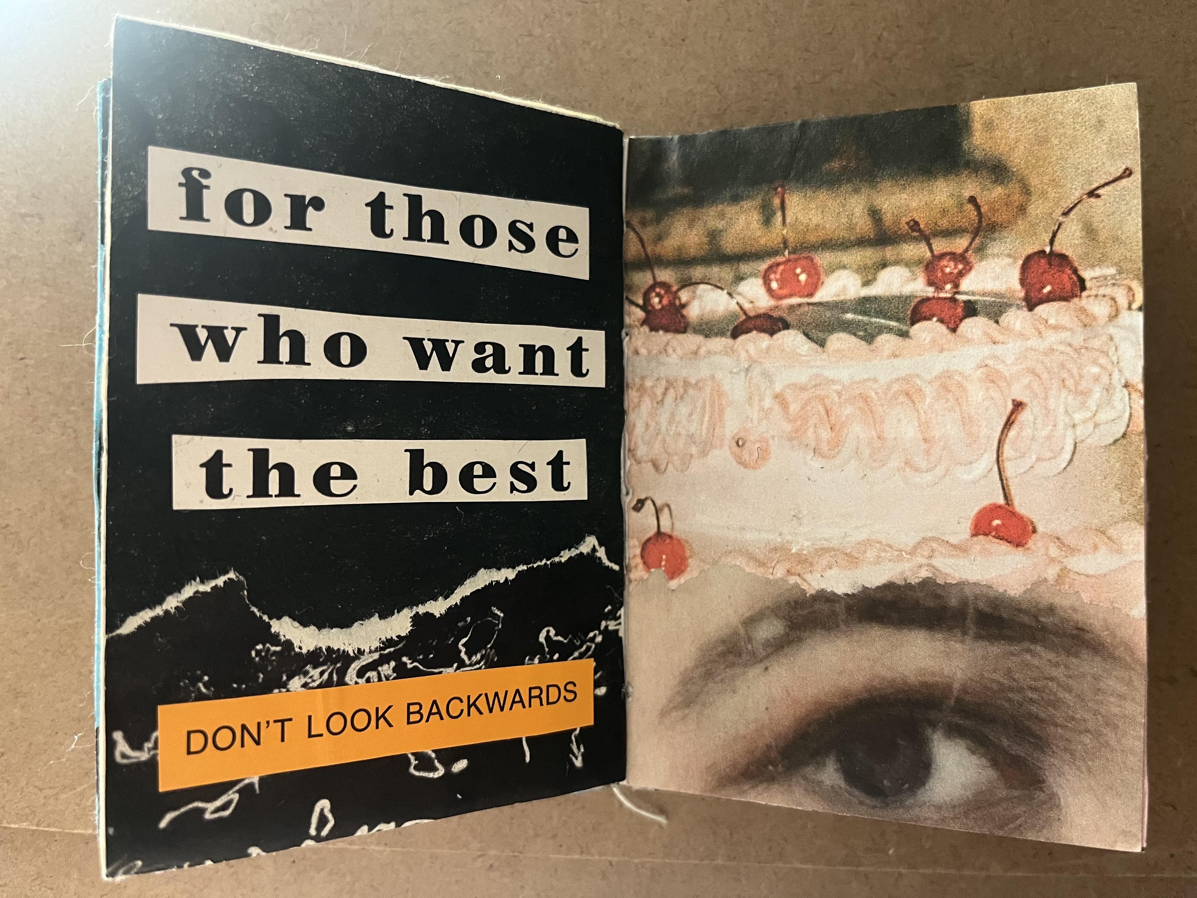 collage