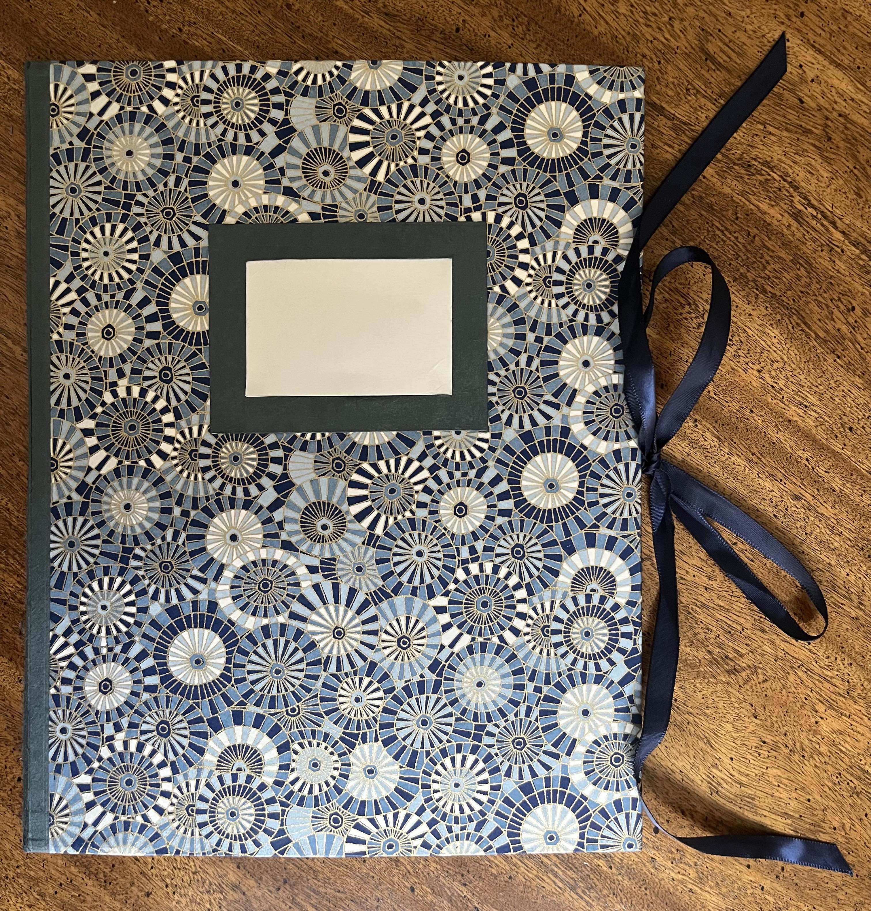portfolio