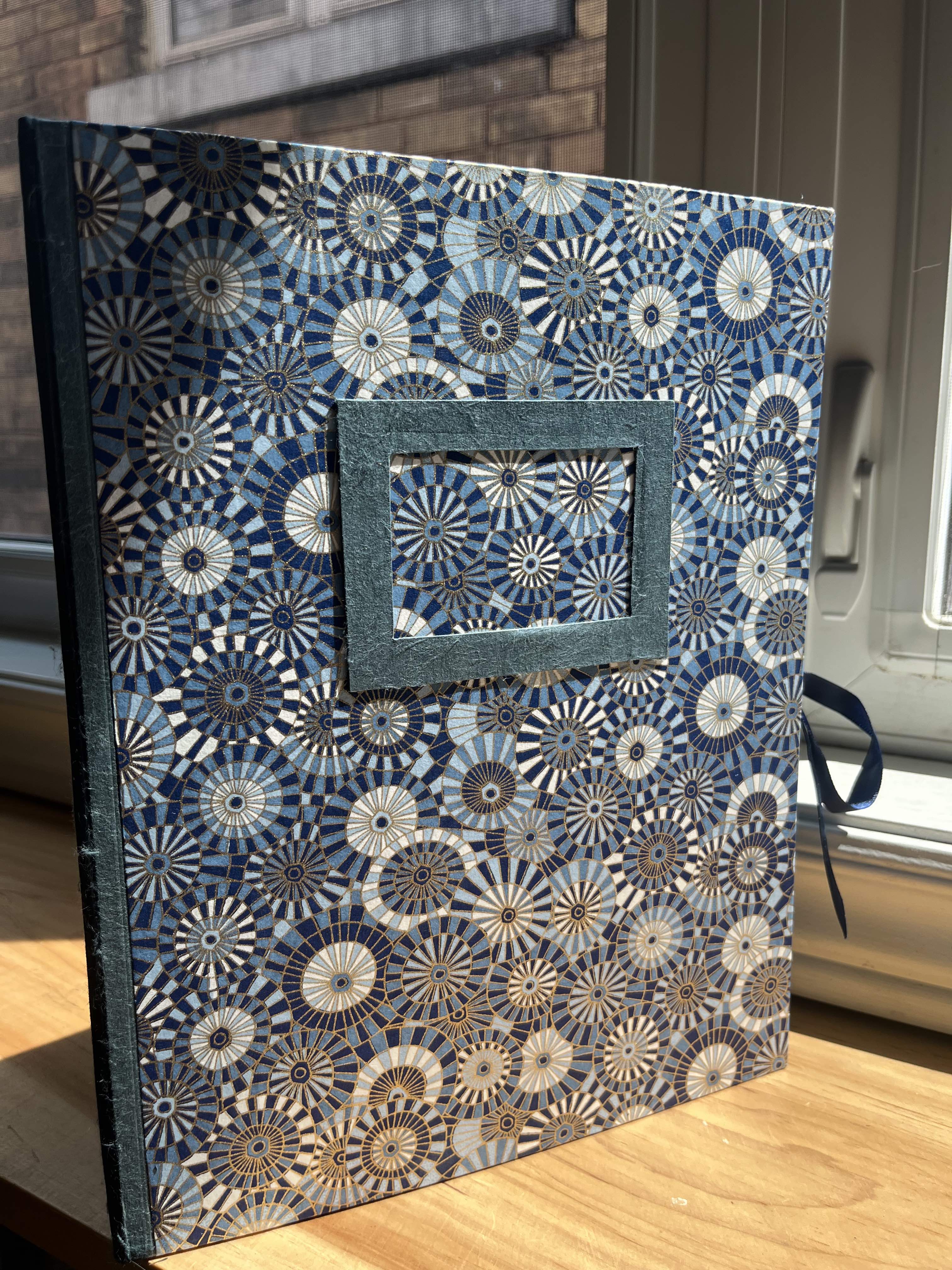portfolio